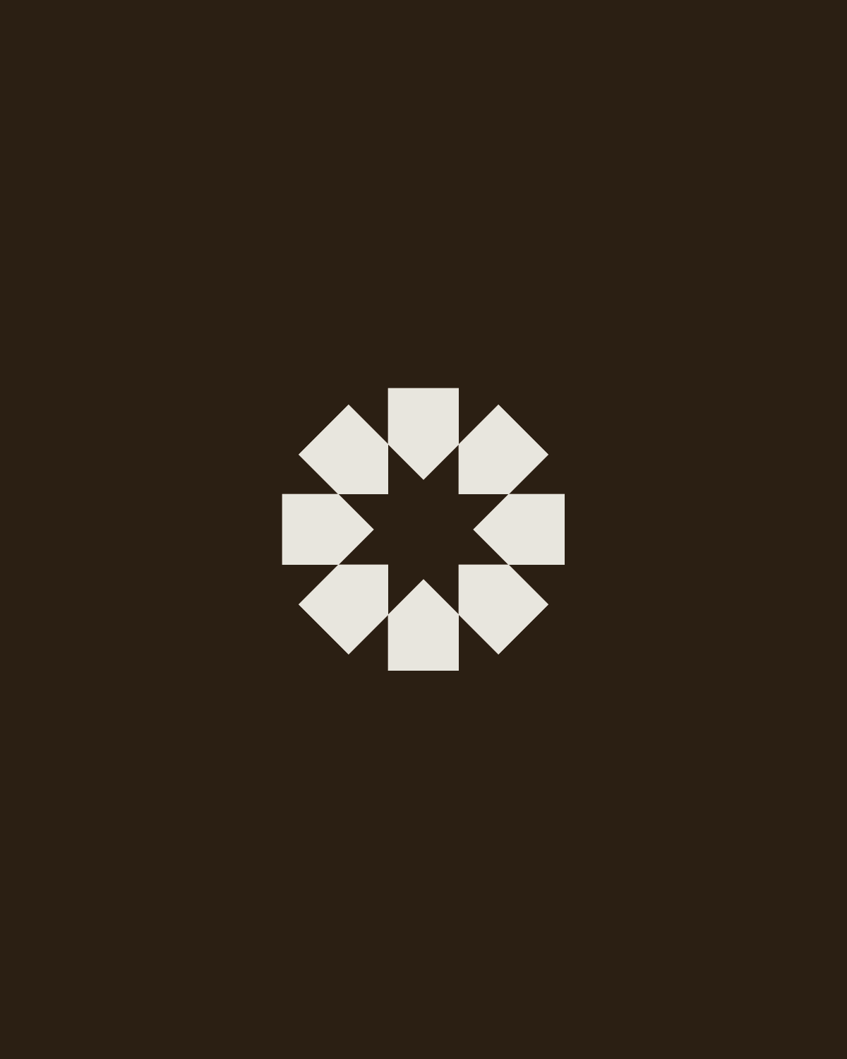 The Story Behind ArcDeco’s New Look