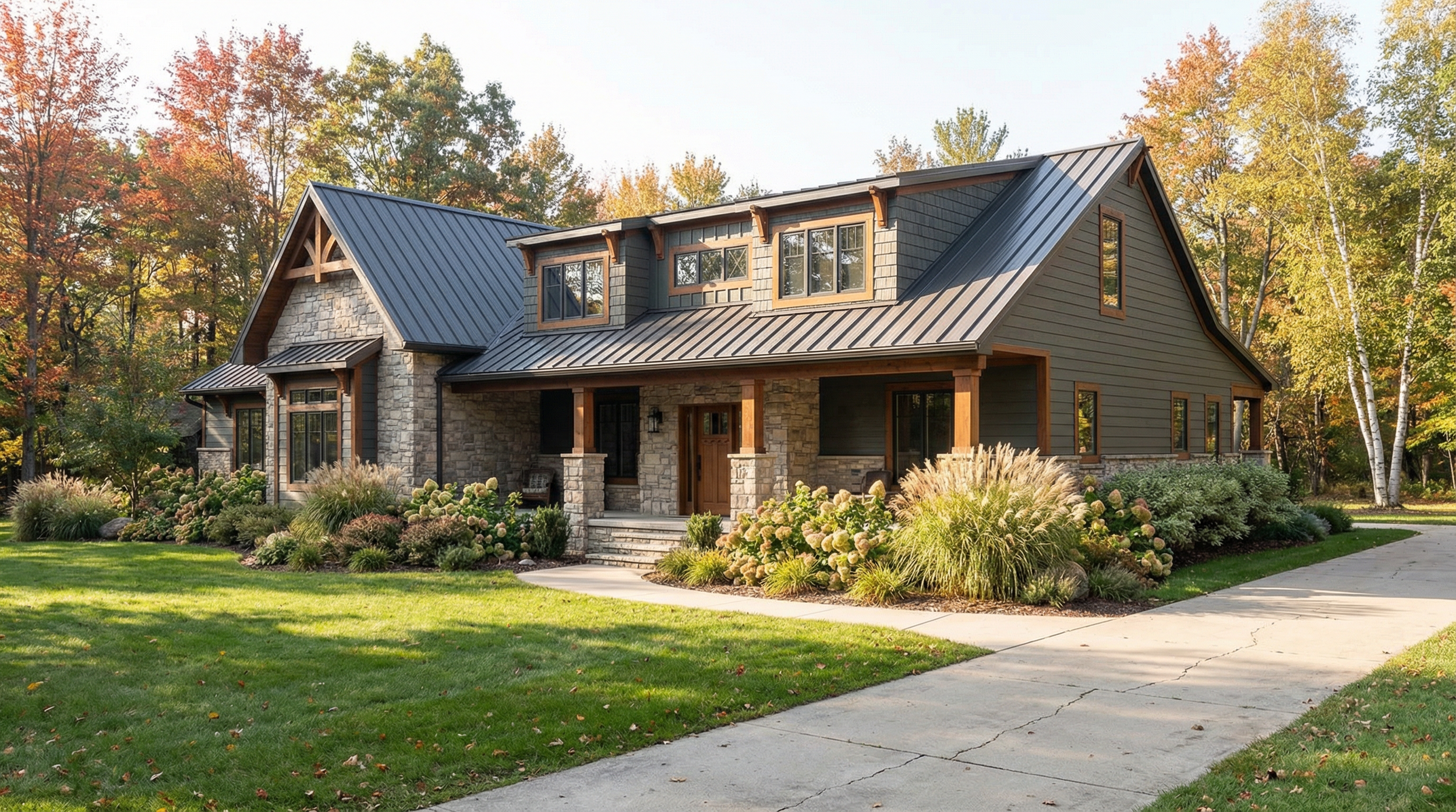 bdfd6ff3-2eb8-43fd-8066-a4817b50a91d (1).png