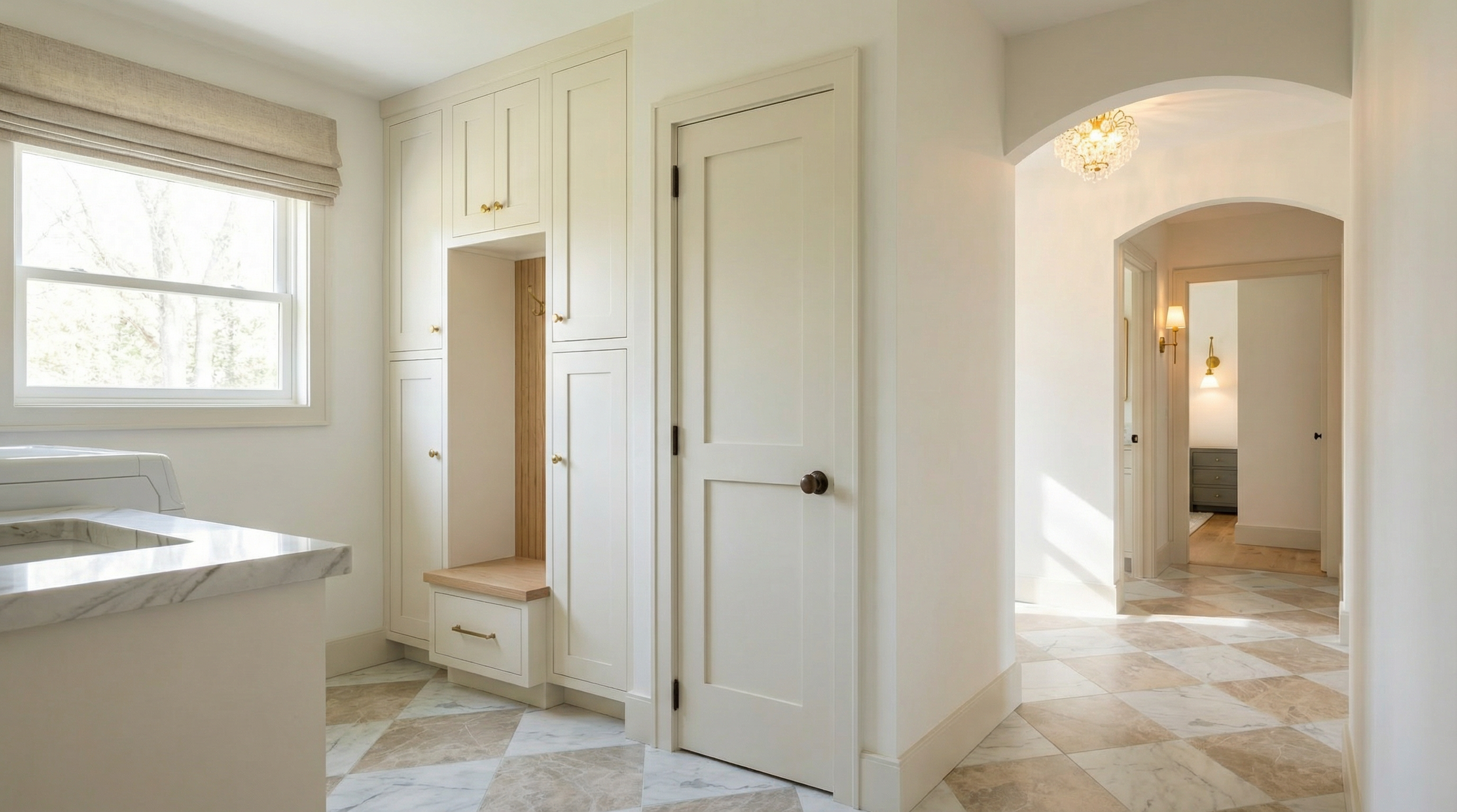 6edcdf6a-d3d7-4e17-9f5d-8c1499a9434b (1).png