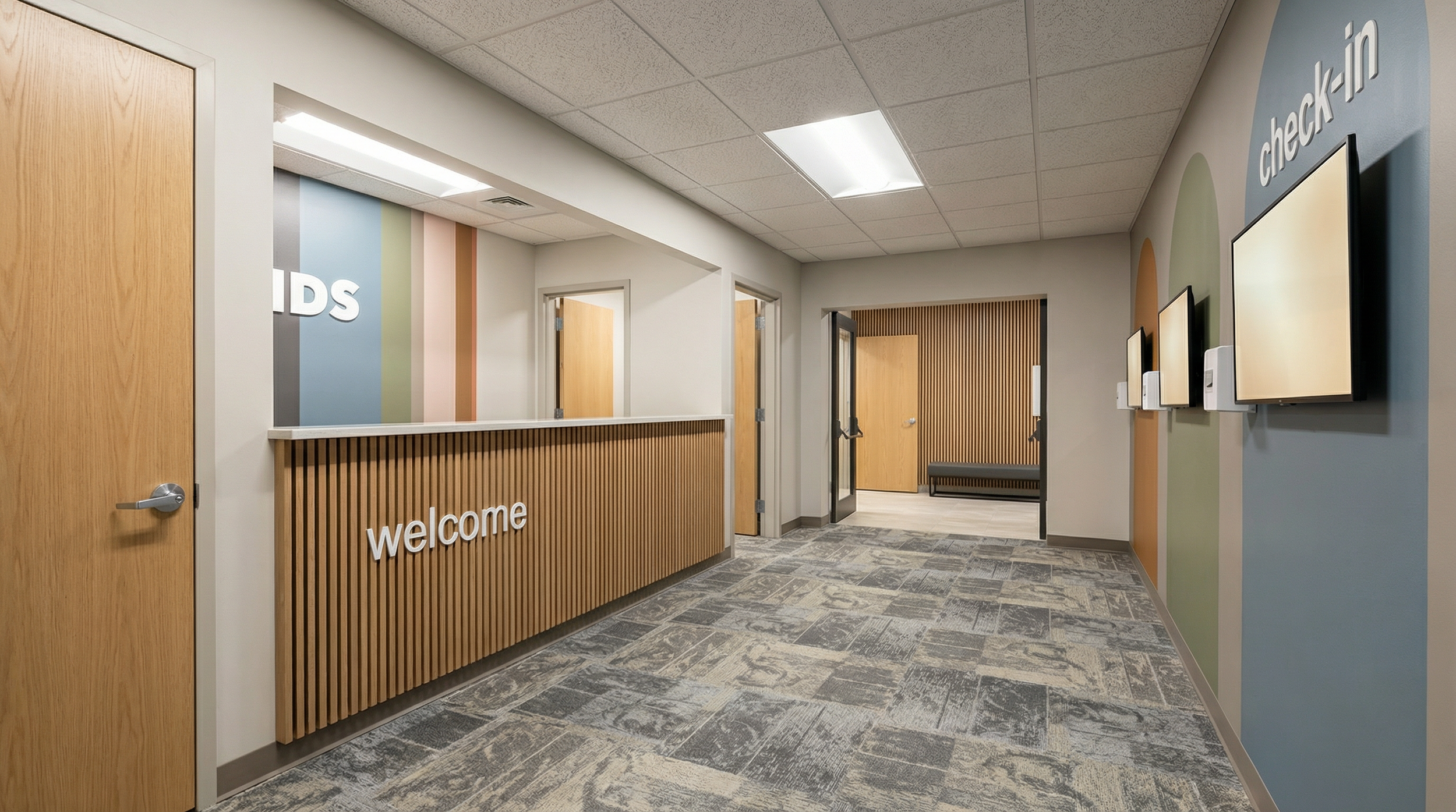 3b4f726b-c1a3-404b-8a5d-464af820aa9e (1).png