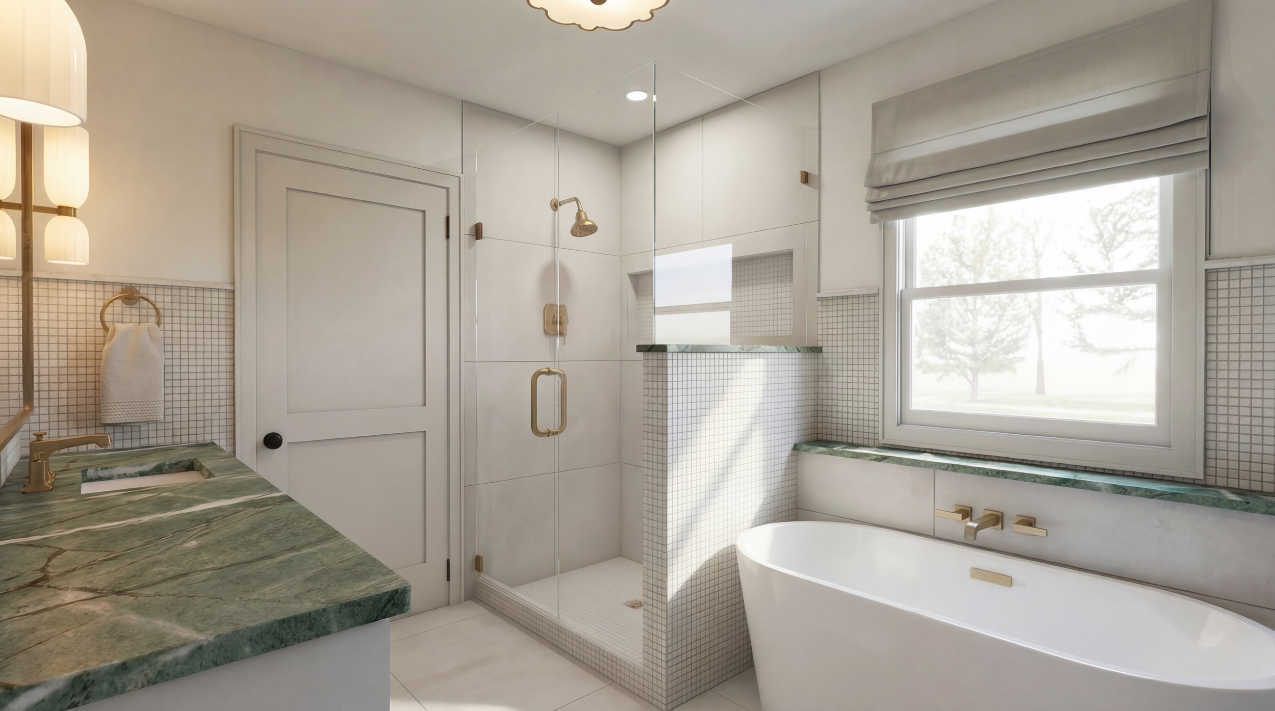 f0b29efb-a703-4d09-bb0c-38d9997316e2 (2).png