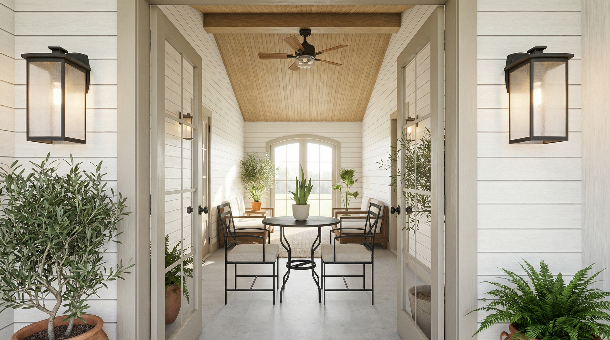 2b299e96-3fcc-427d-8285-bb58ff375d05 (1).png