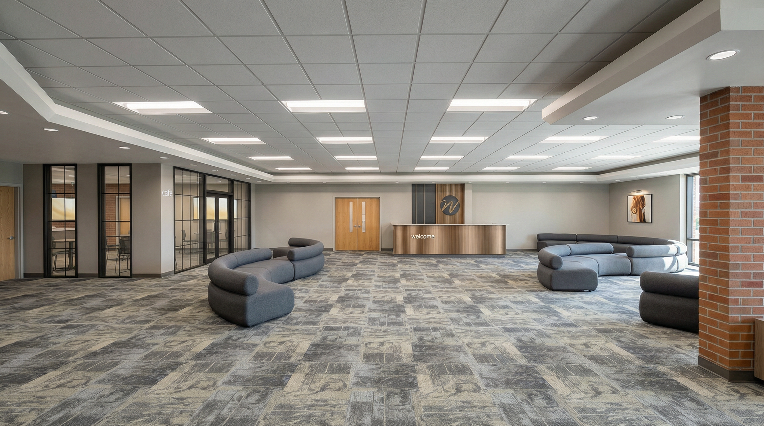 297e1722-3940-45a1-87a6-615bf1f9dd1d (1).png