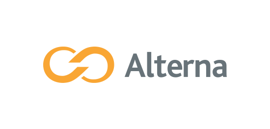 Alterna-Logo.png