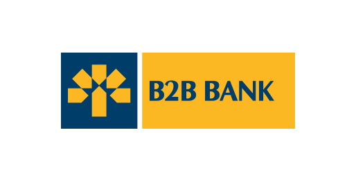 B2B-Logo.png