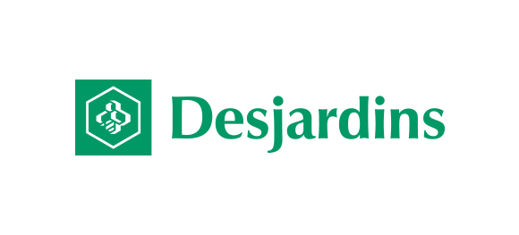 Desjardins-Logo.png