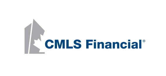 CMLS-Logo.png