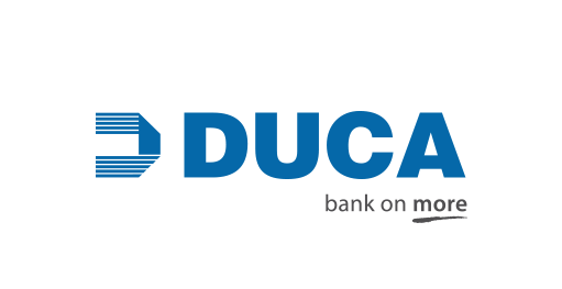 DUCA-Logo.png