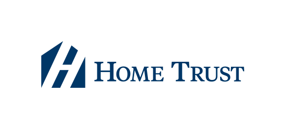 HomeTrust-Logo.png