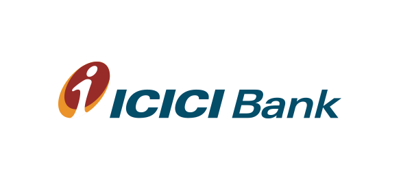 ICICI-Logo.png