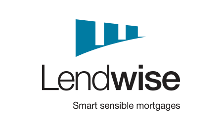 Lendwise-Logo.png