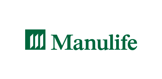 Manulife-Logo.png