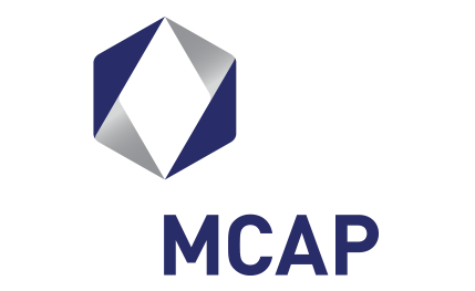 MCAP-Logo.png