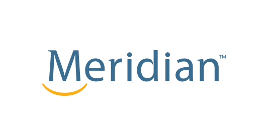 Meridian-Logo.png