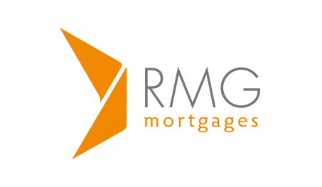 RMG-Logo.png