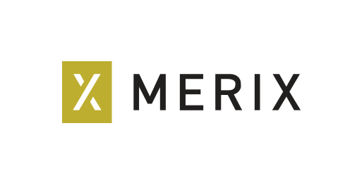 Merix-Logo.png