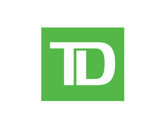 TD-Logo.png