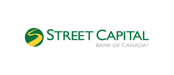 StreetCap-Logo.png