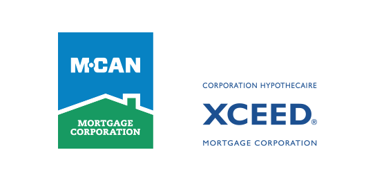 XCEED-Logo.png