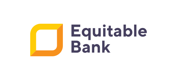 Equitable_Bank_Update.png