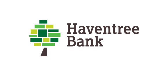 Haventree_Bank.png