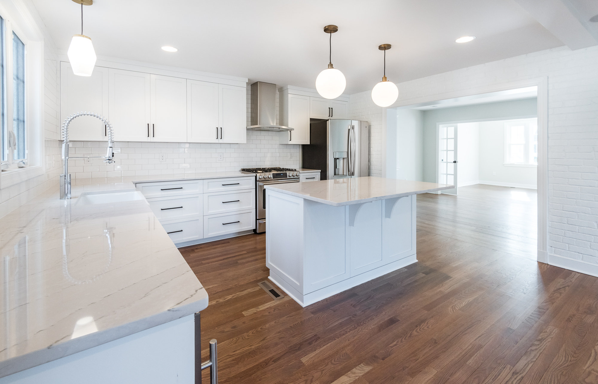 4714 Bromley Ln Web-0038.jpg