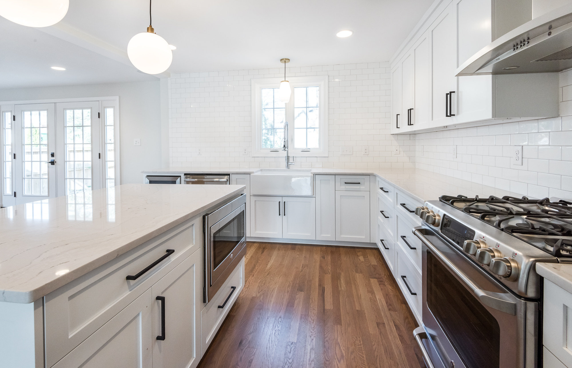 4714 Bromley Ln Web-0039.jpg