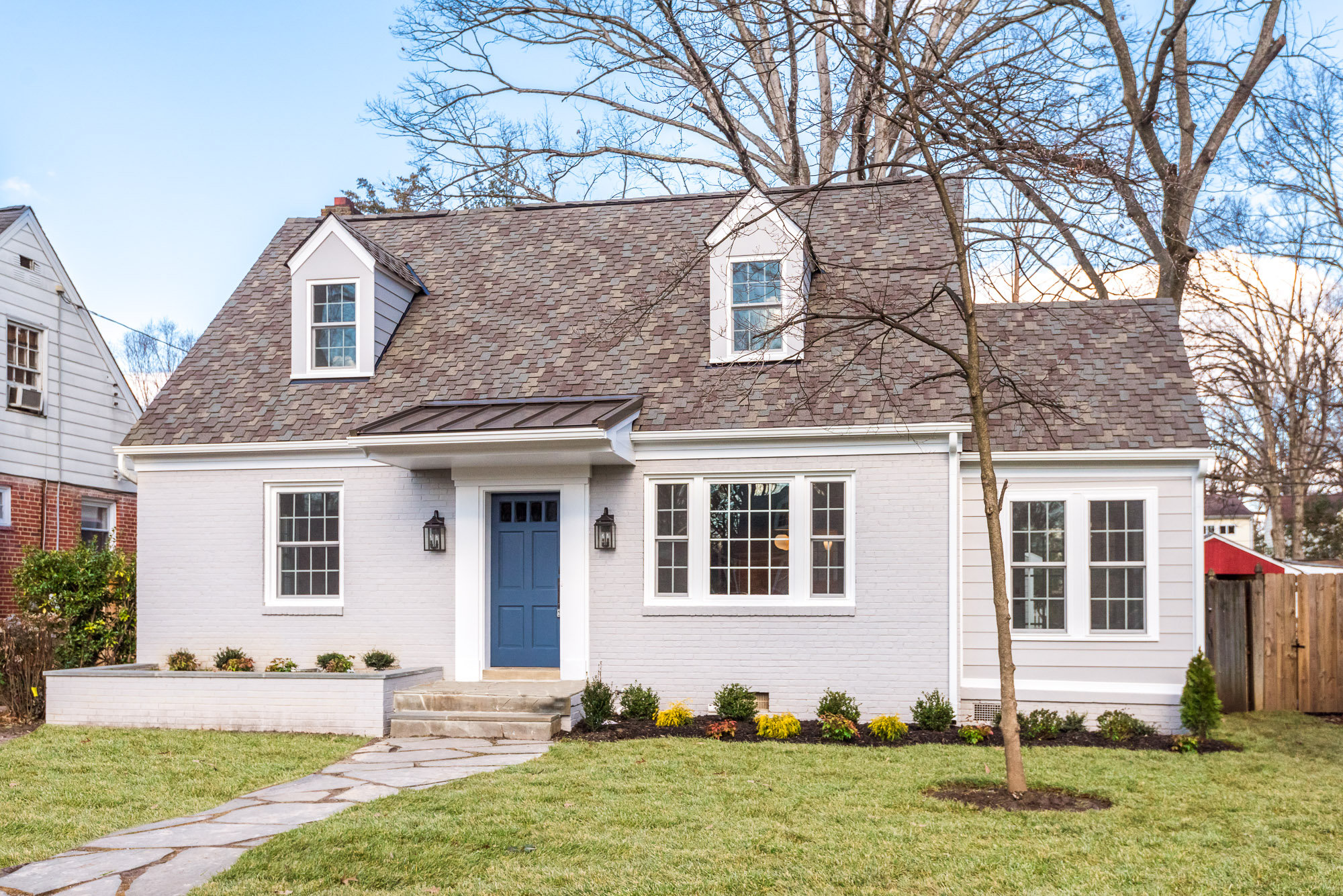 4714 Bromley Ln Web-0033-2.jpg