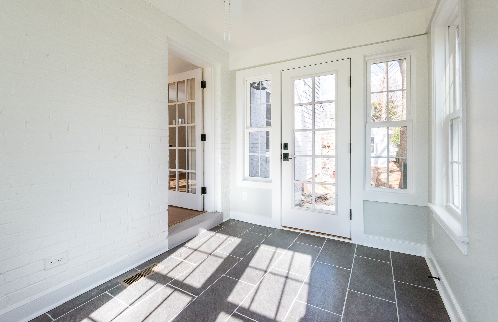 4714 Bromley Ln Web-0052.jpg