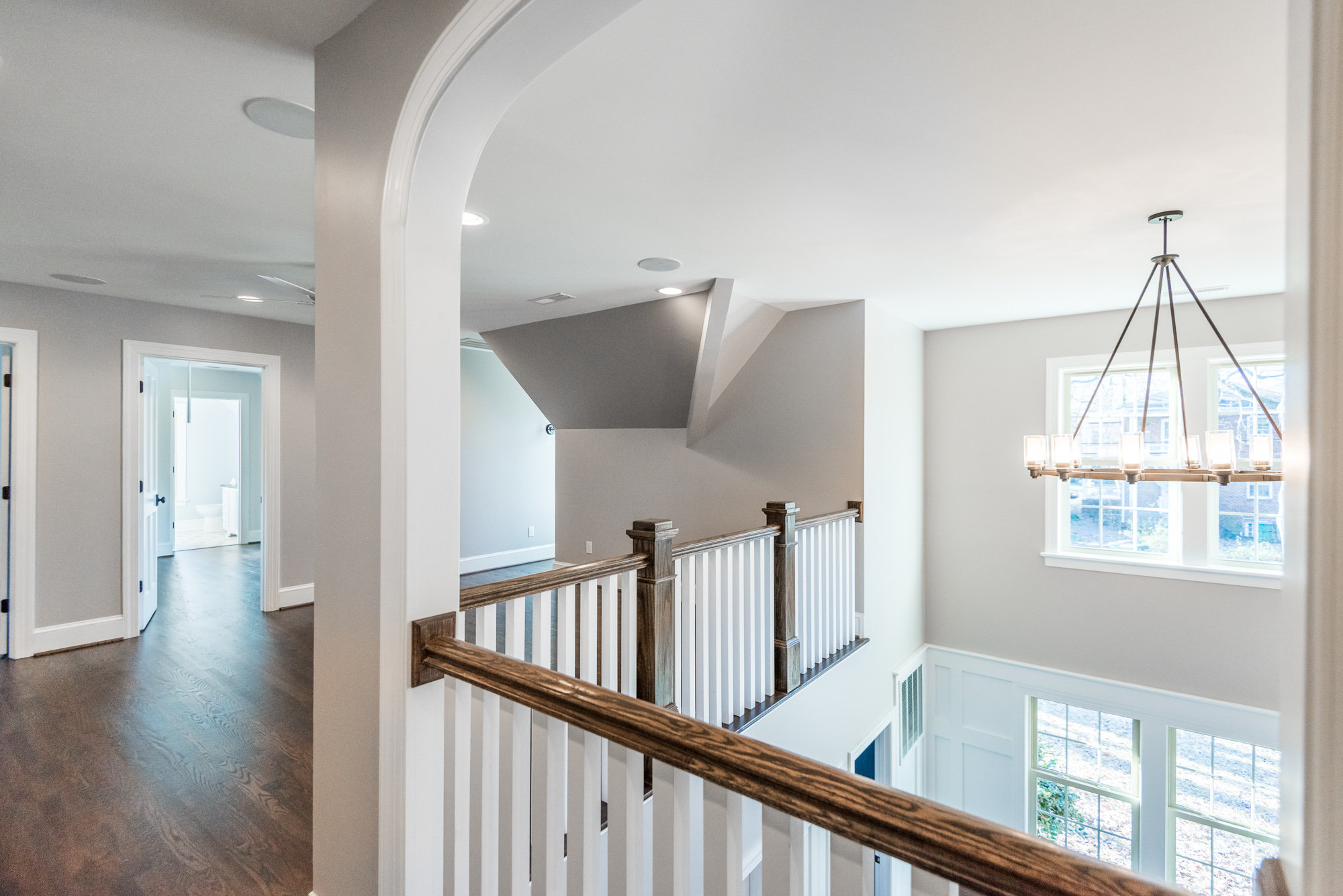 4303 Bromley Rd Web-0032.jpg