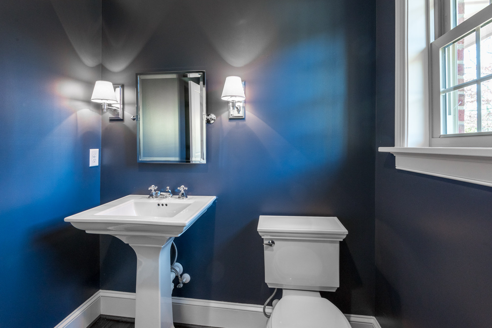 4303 Bromley Rd Web-0021.jpg