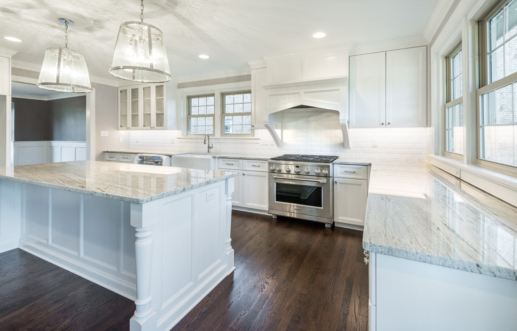 4303 Bromley Rd Web-0012.jpg