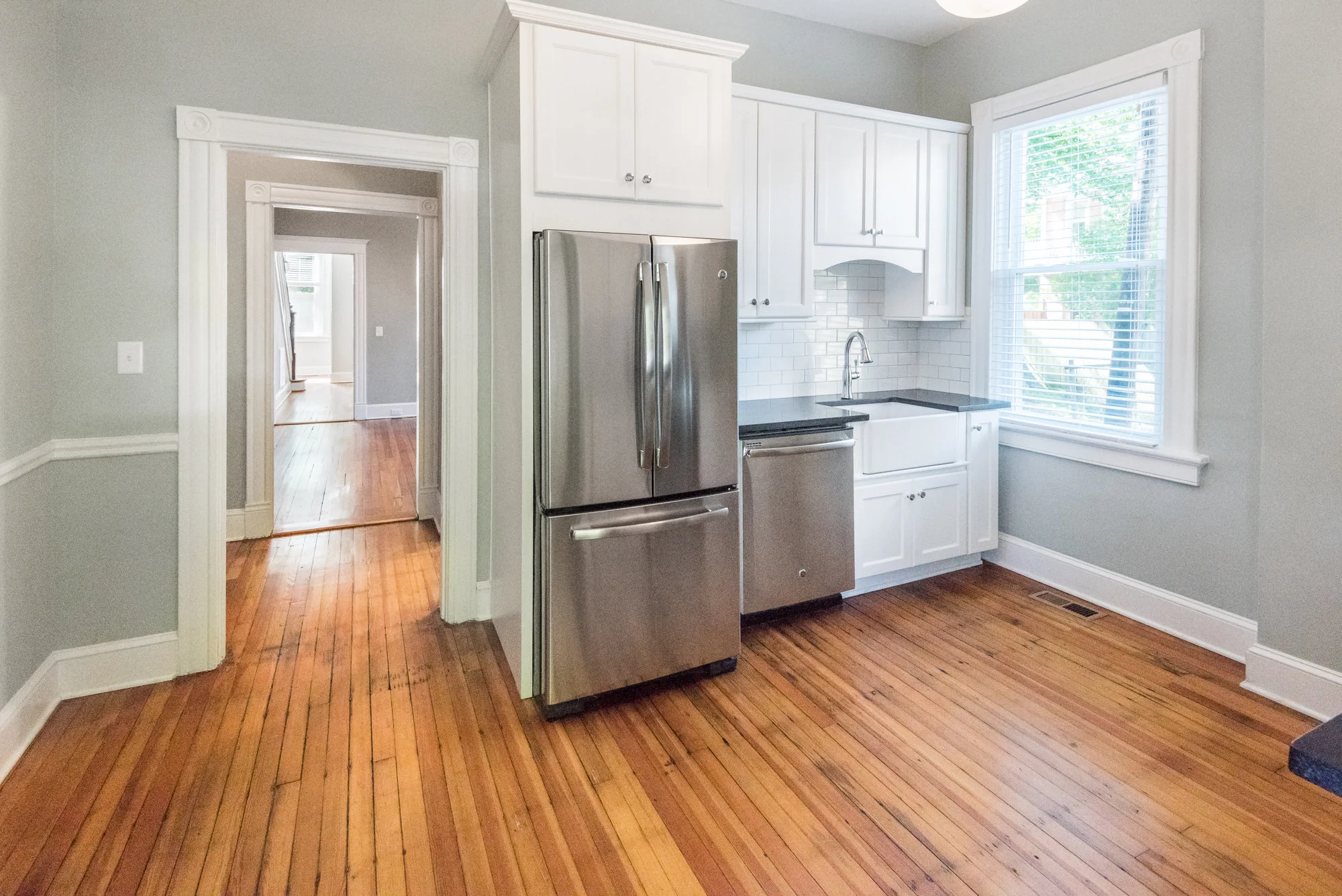 104 N Vine St Web-0018.jpg
