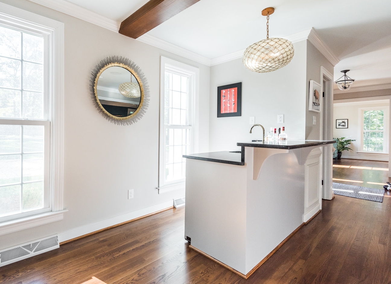 2921 Queenswood Rd Web-0055.jpg