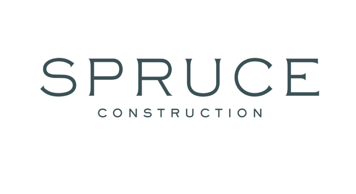Spruce Construction 