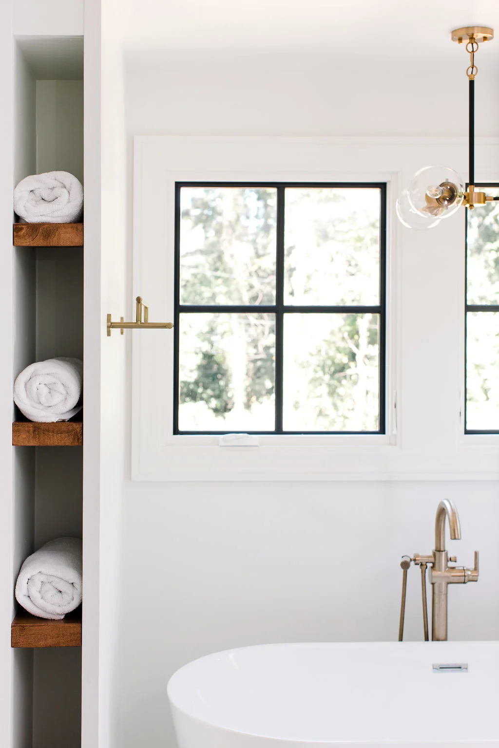 Durwood_Crescent-Sarah_Der-61.jpg