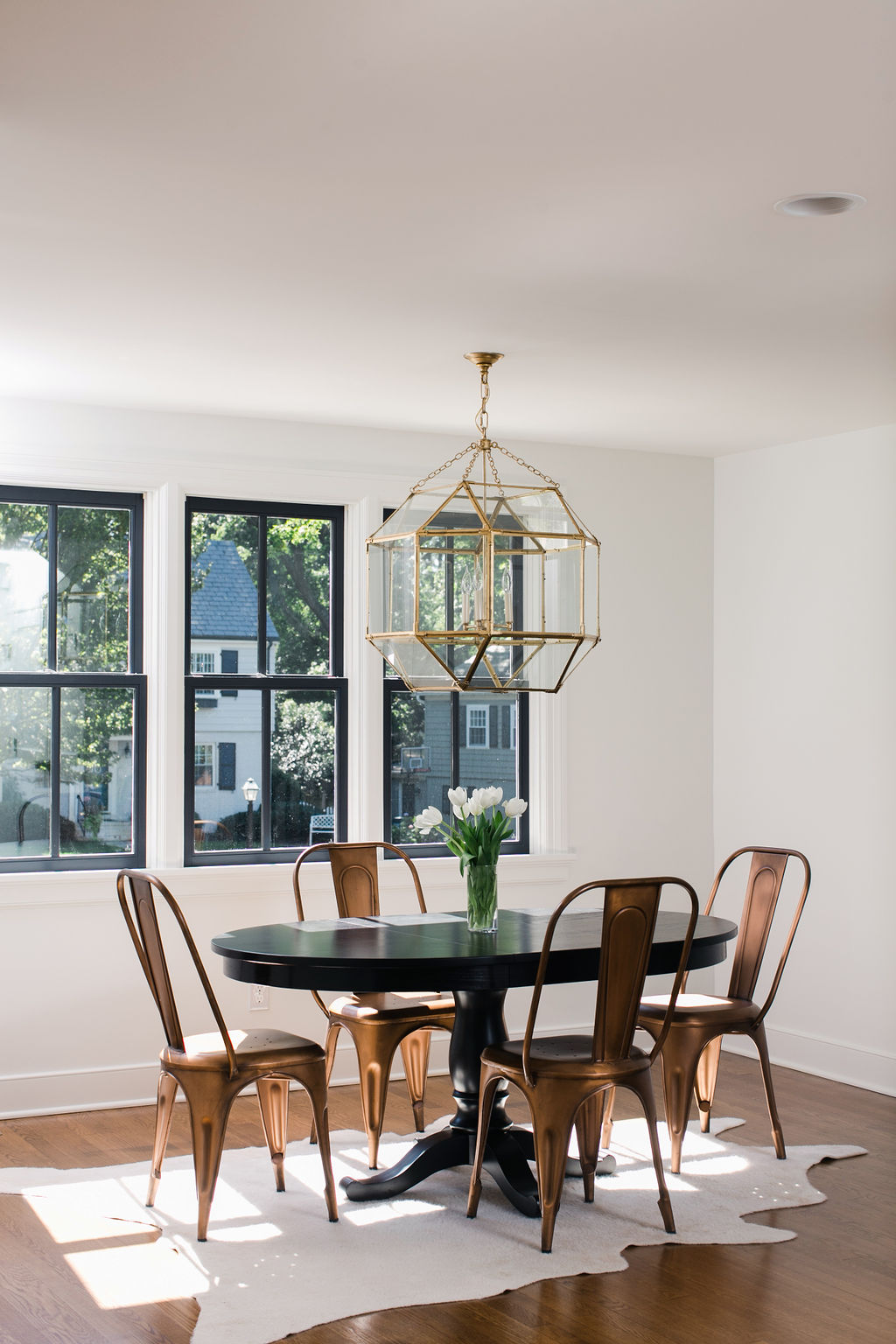 Durwood_Crescent-Sarah_Der-25.jpg