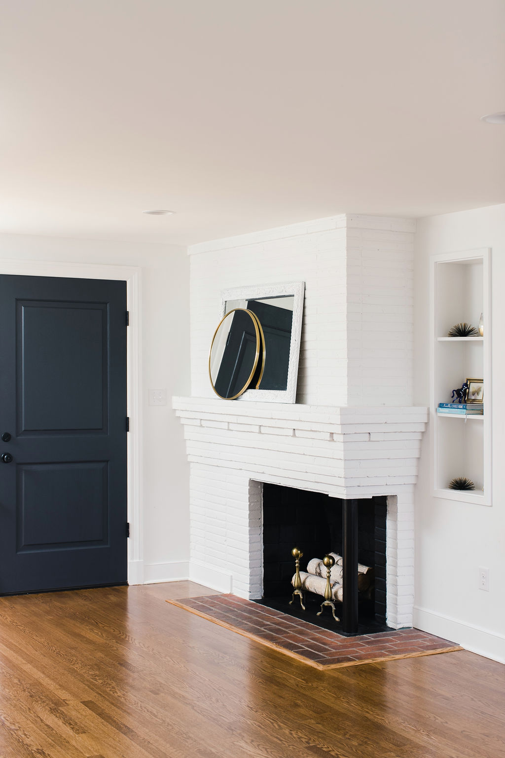 Durwood_Crescent-Sarah_Der-38.jpg
