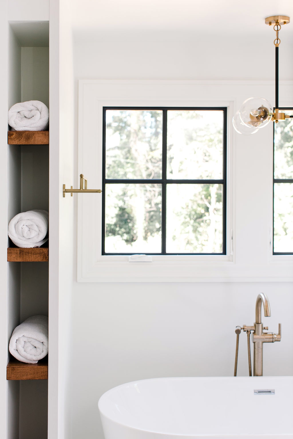 Durwood_Crescent-Sarah_Der-61.jpg