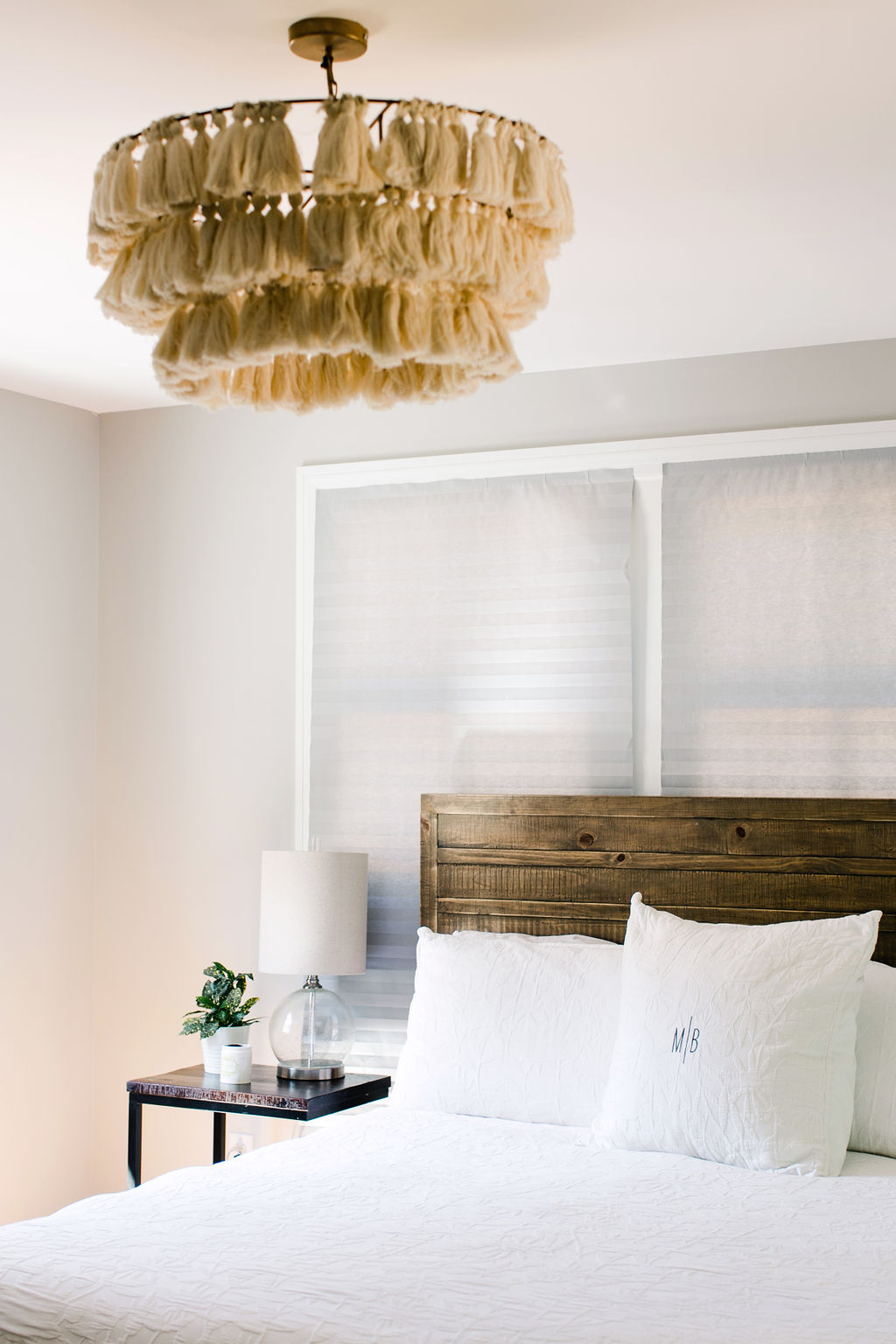 Durwood_Crescent-Sarah_Der-65.jpg