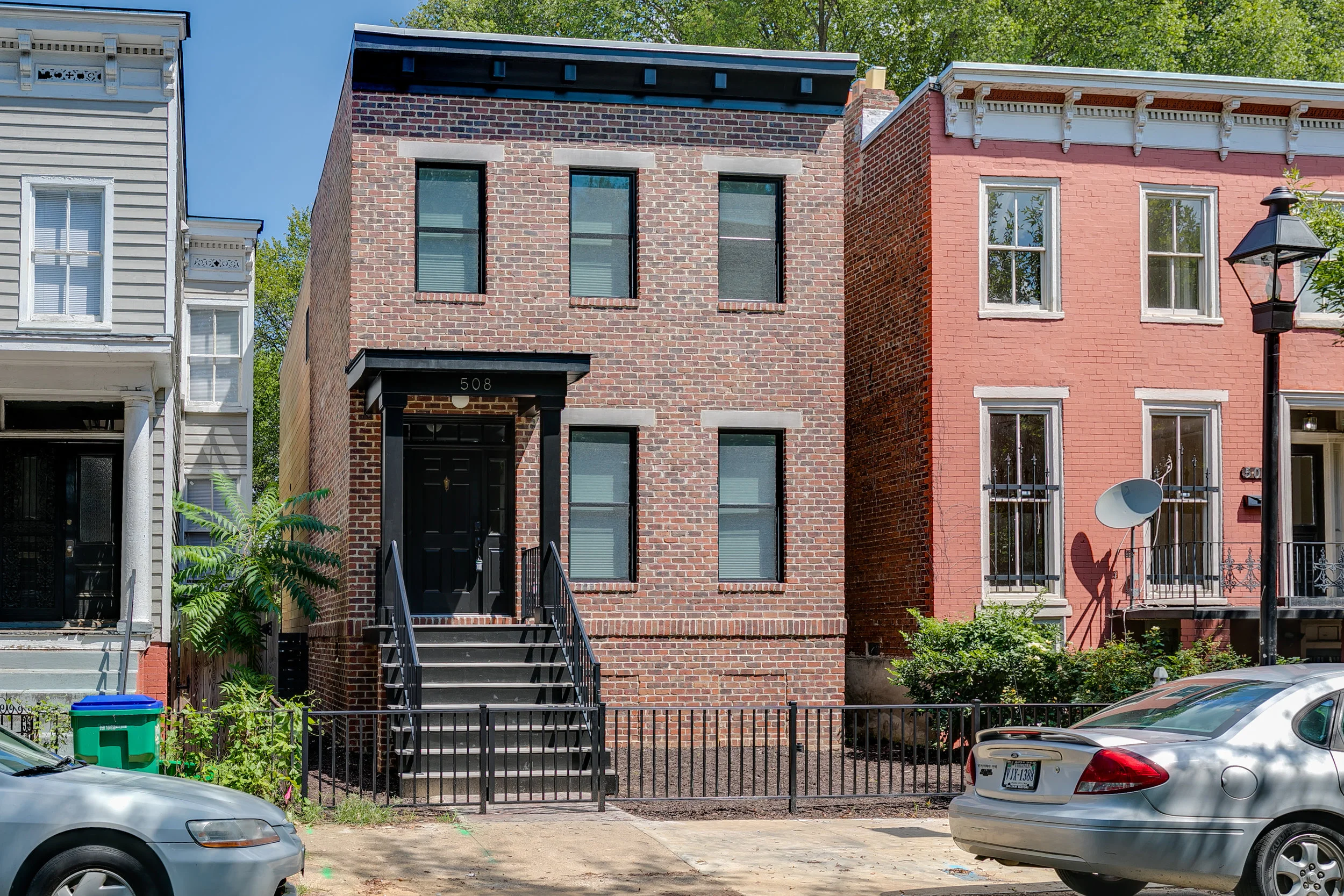 508WMarshall (5 of 64).jpg