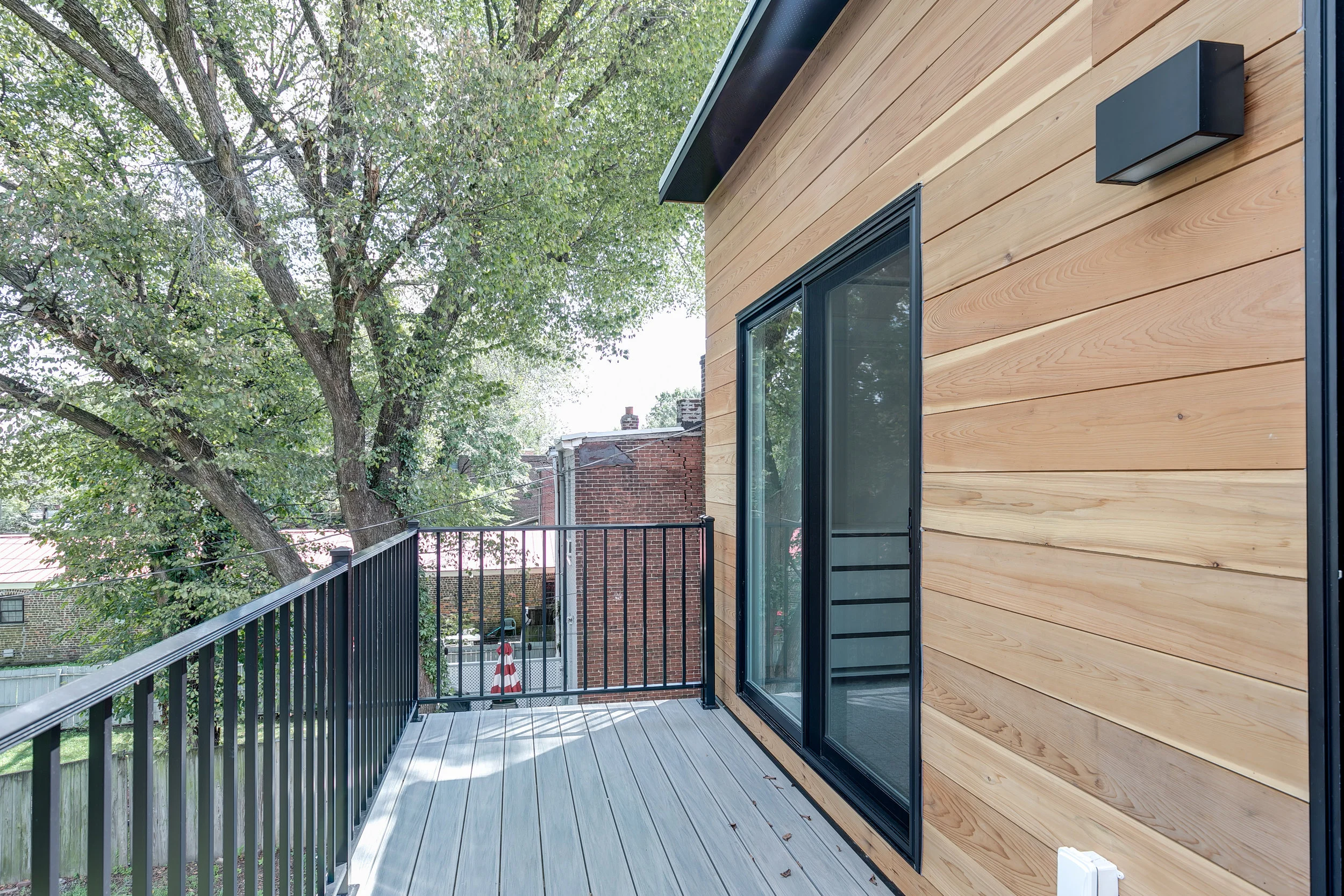 508WMarshall (36 of 64).jpg