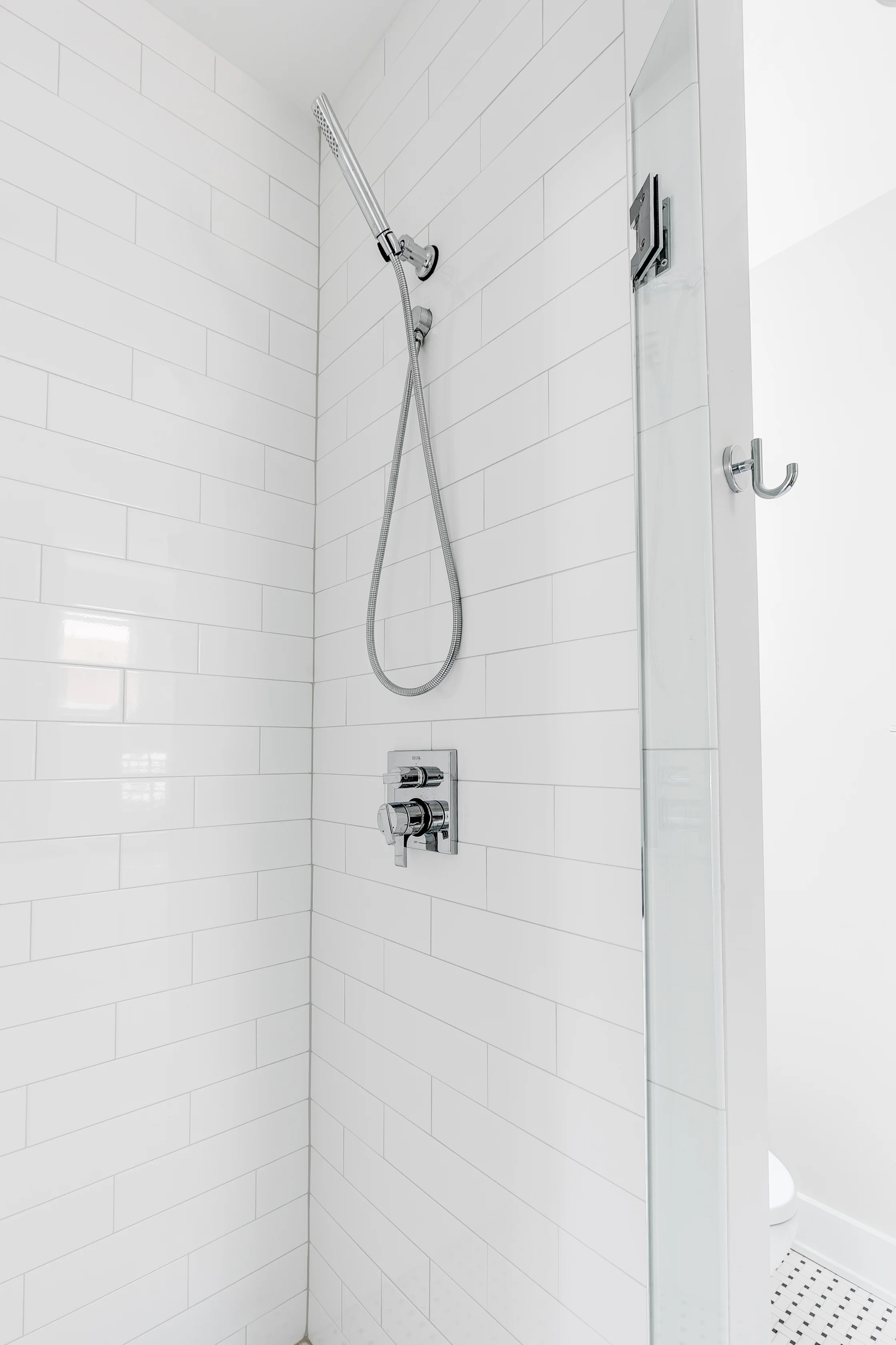 508WMarshall (43 of 64).jpg