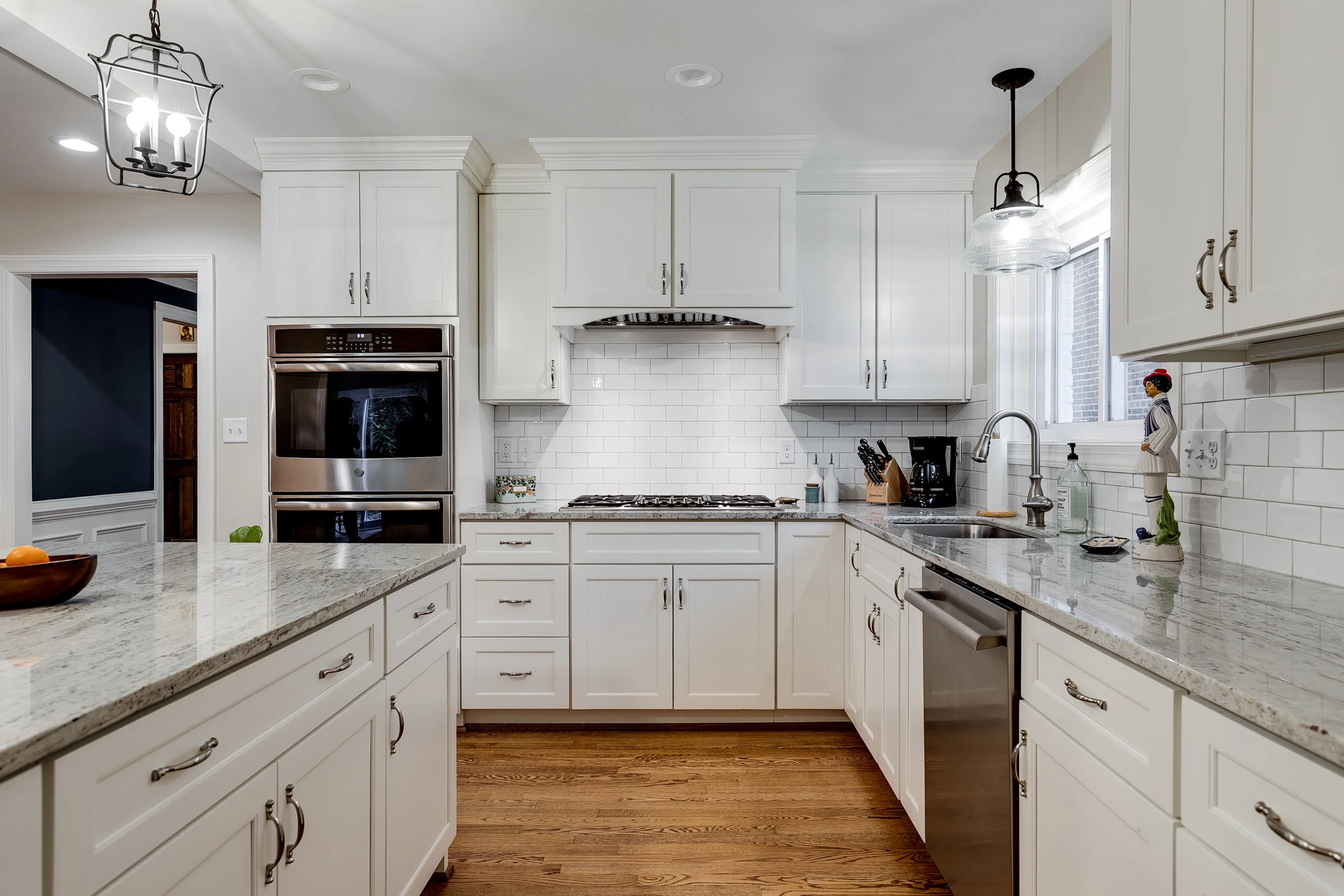 4005WytheAve (18 of 66).jpg
