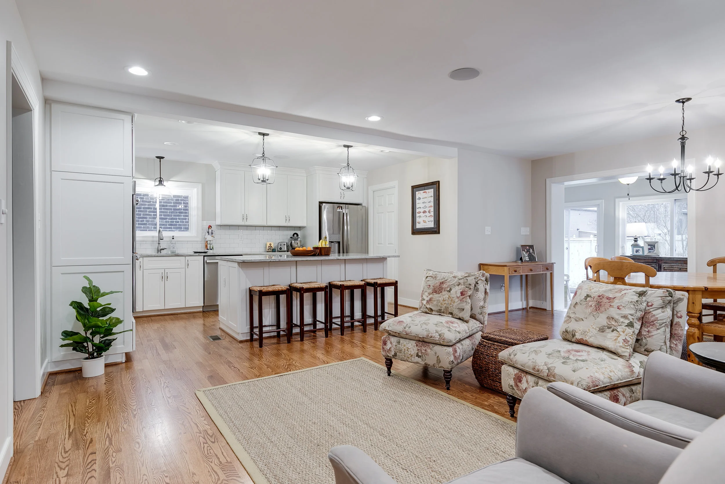 4005WytheAve (19 of 66).jpg