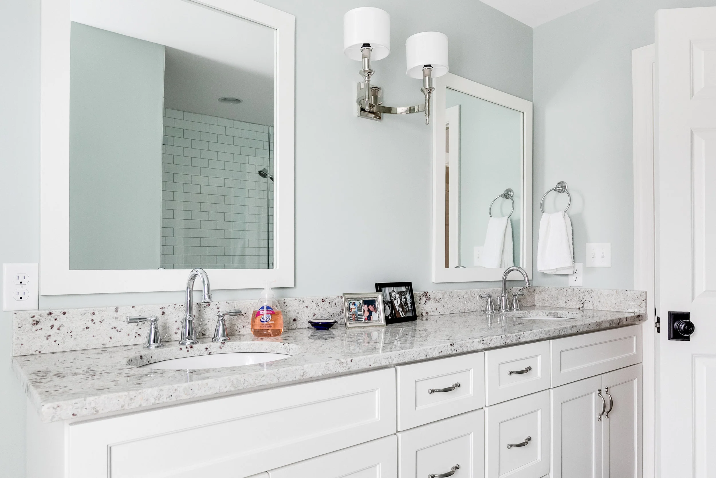 4005WytheAve (54 of 66).jpg