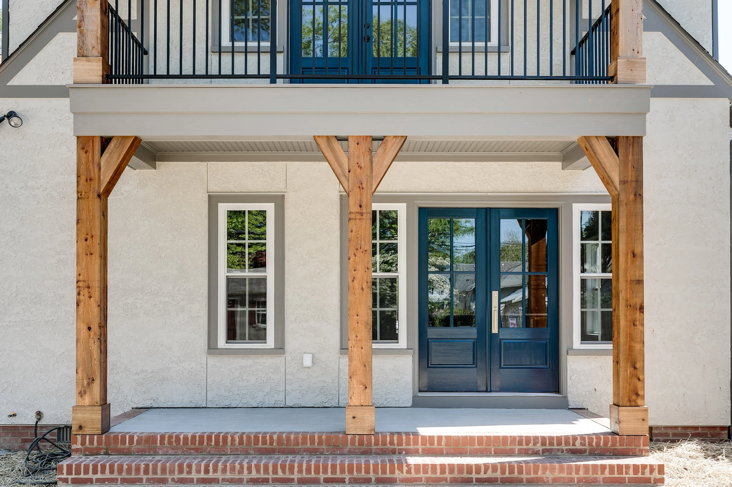 1214GreycourtAve (64 of 76).jpg