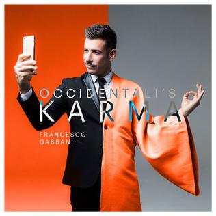Occidentali's_Karma_-_Francesco_Gabbani.jpeg