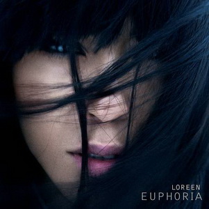 Euphoria-by-loreen.JPG