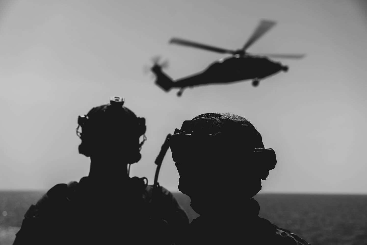 EOD